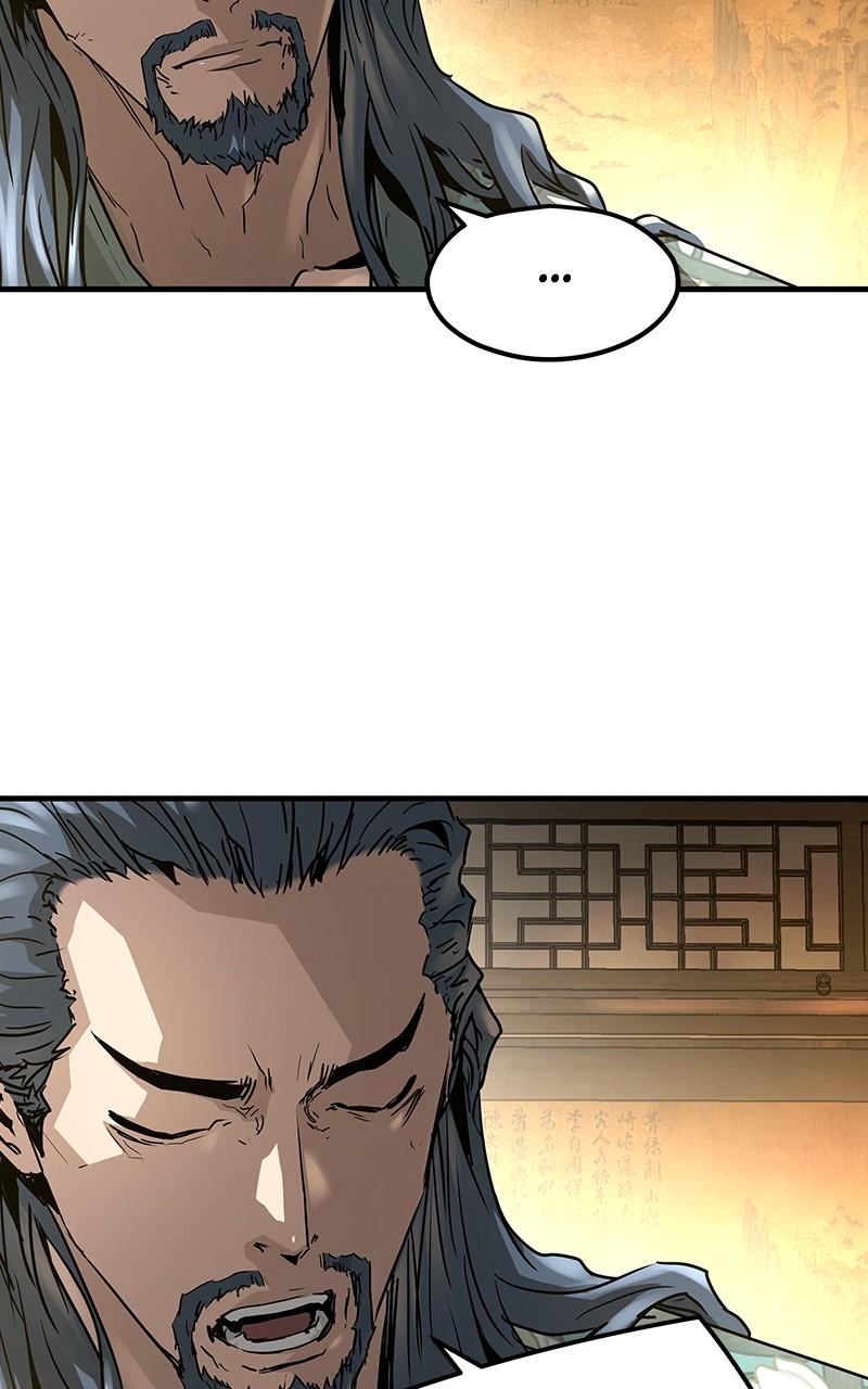 Read Absolute Dominion - Chapter 29 - absolutedominion.org | Image 116