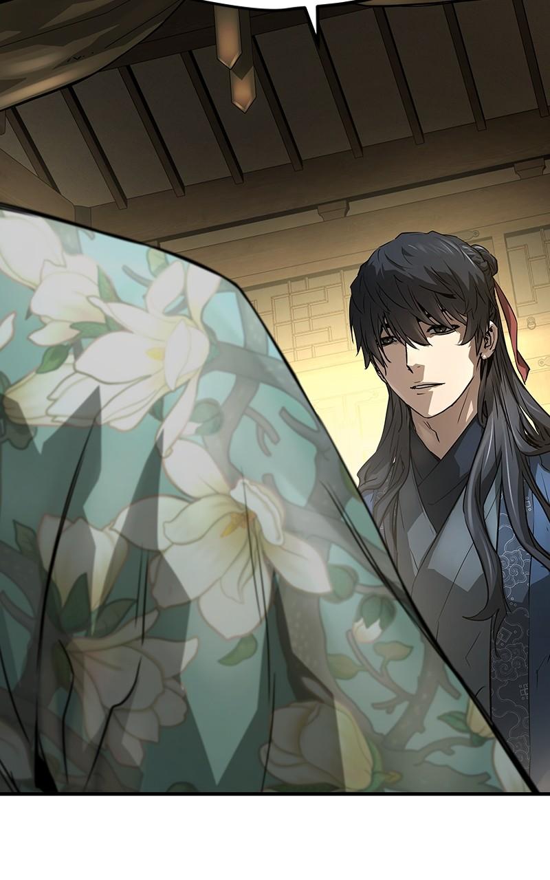Read Absolute Dominion - Chapter 29 - absolutedominion.org | Image 118