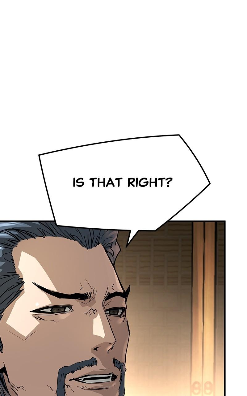 Read Absolute Dominion - Chapter 29 - absolutedominion.org | Image 119