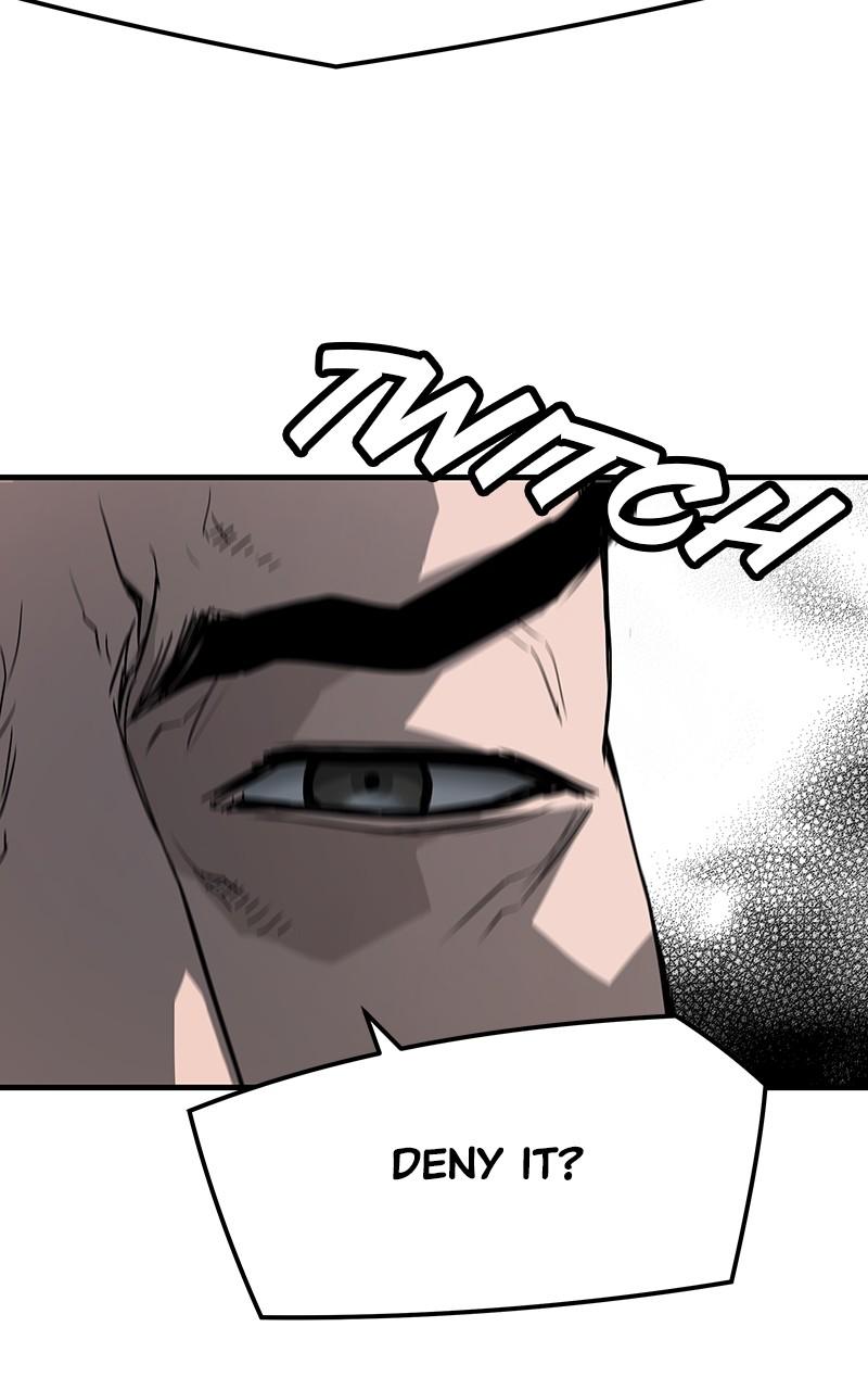 Read Absolute Dominion - Chapter 29 - absolutedominion.org | Image 122