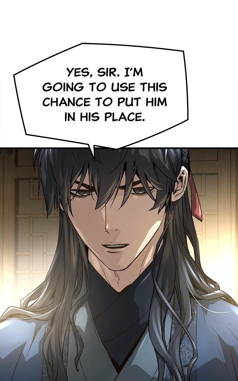 Read Absolute Dominion - Chapter 29 - absolutedominion.org | Image 123