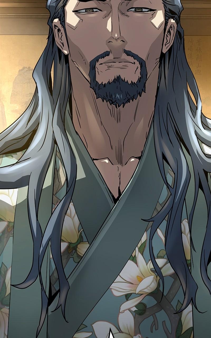 Read Absolute Dominion - Chapter 29 - absolutedominion.org | Image 126