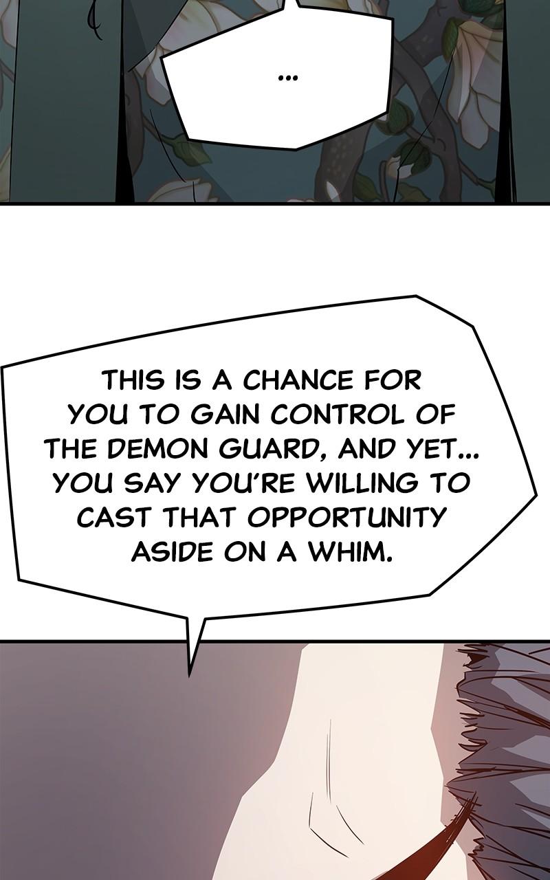 Read Absolute Dominion - Chapter 29 - absolutedominion.org | Image 127