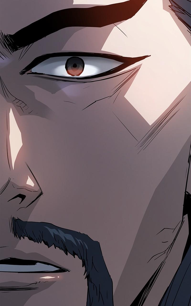 Read Absolute Dominion - Chapter 29 - absolutedominion.org | Image 128