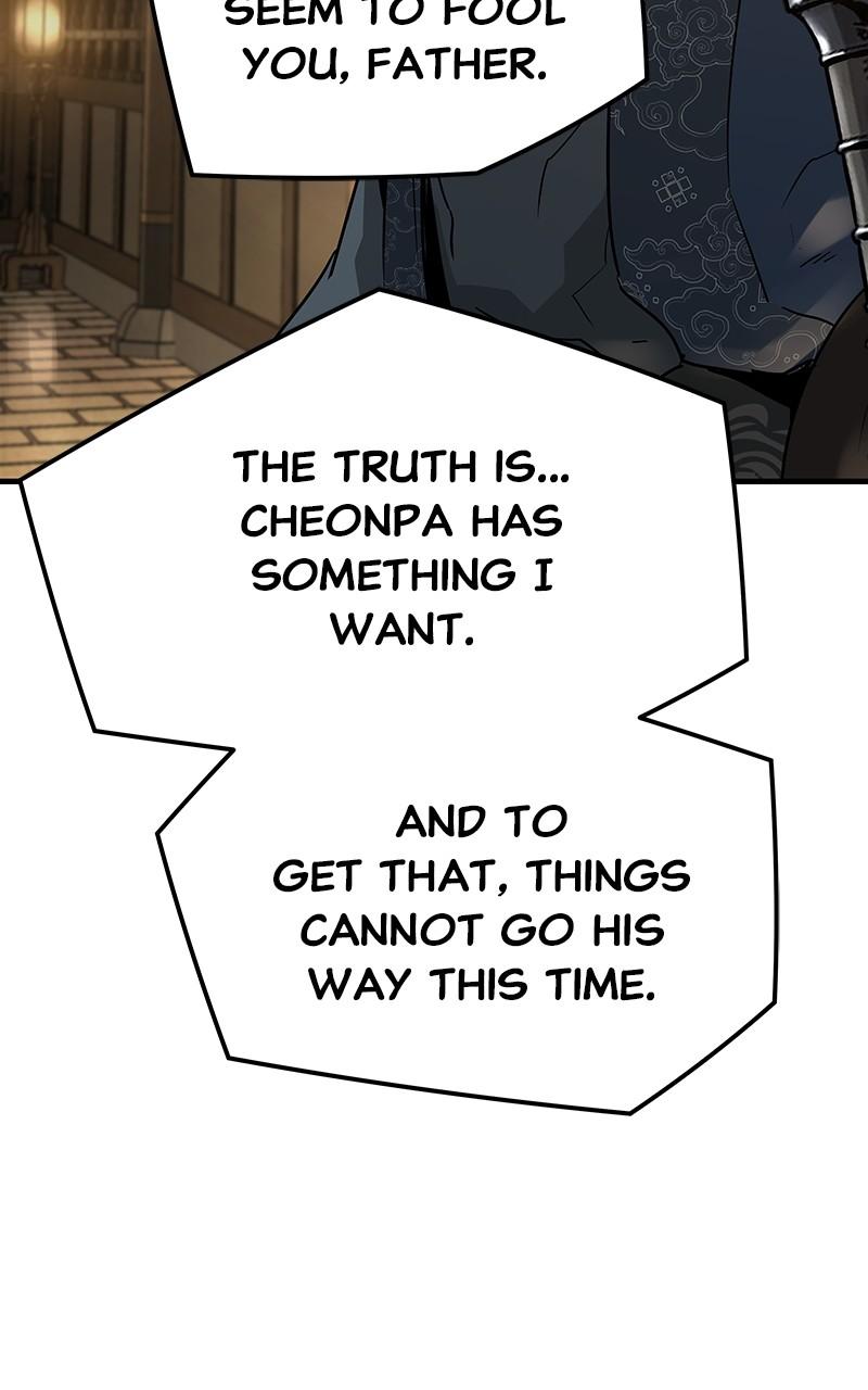 Read Absolute Dominion - Chapter 29 - absolutedominion.org | Image 131