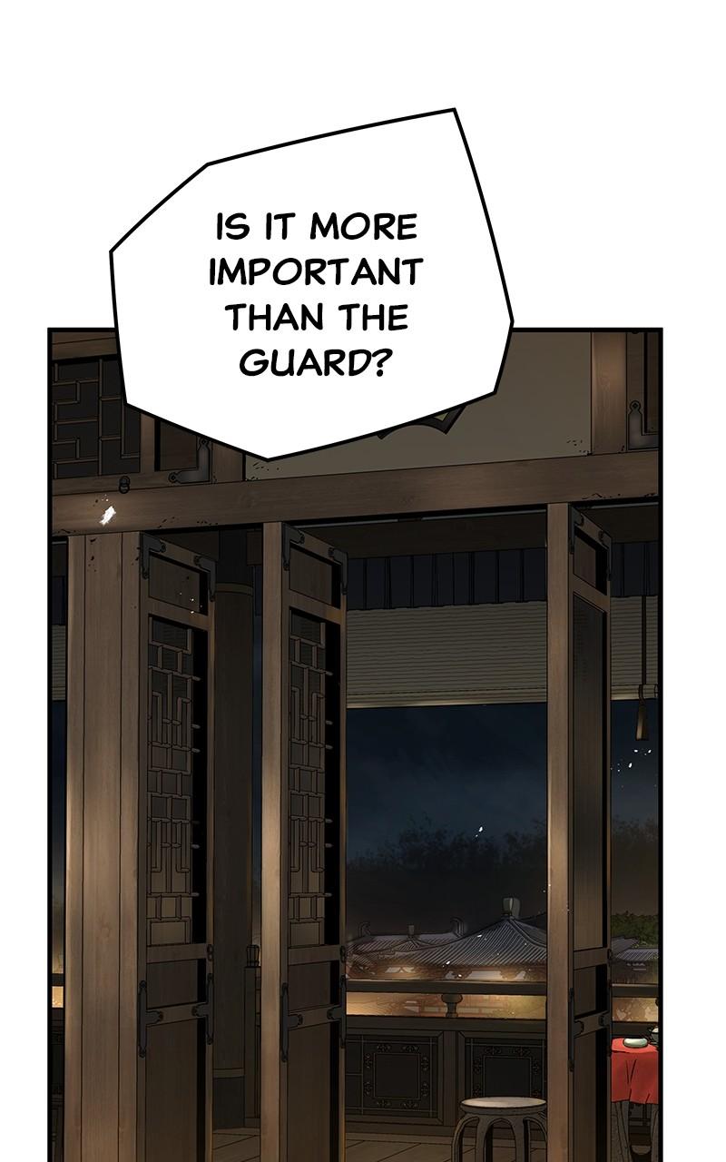 Read Absolute Dominion - Chapter 29 - absolutedominion.org | Image 132