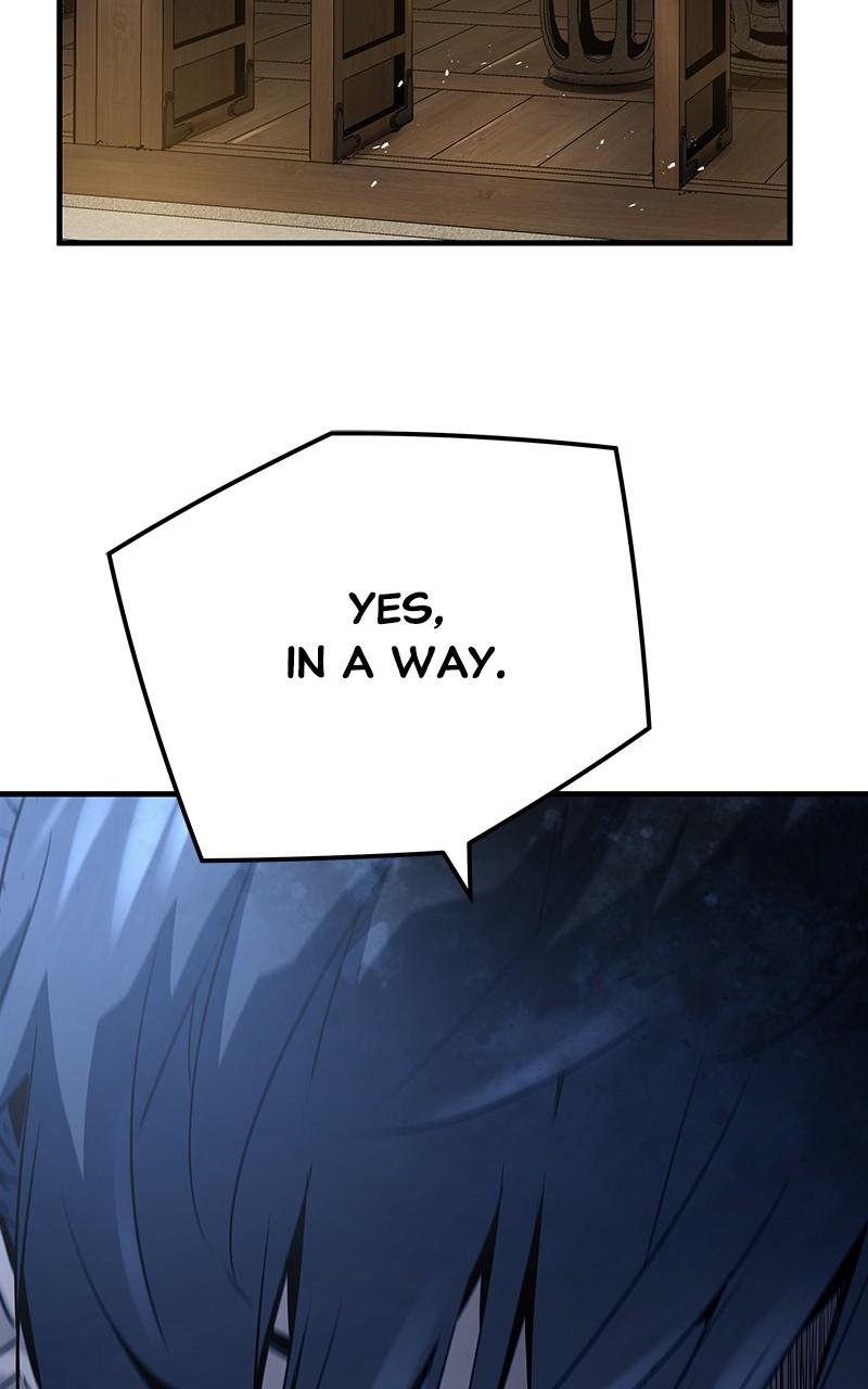 Read Absolute Dominion - Chapter 29 - absolutedominion.org | Image 133