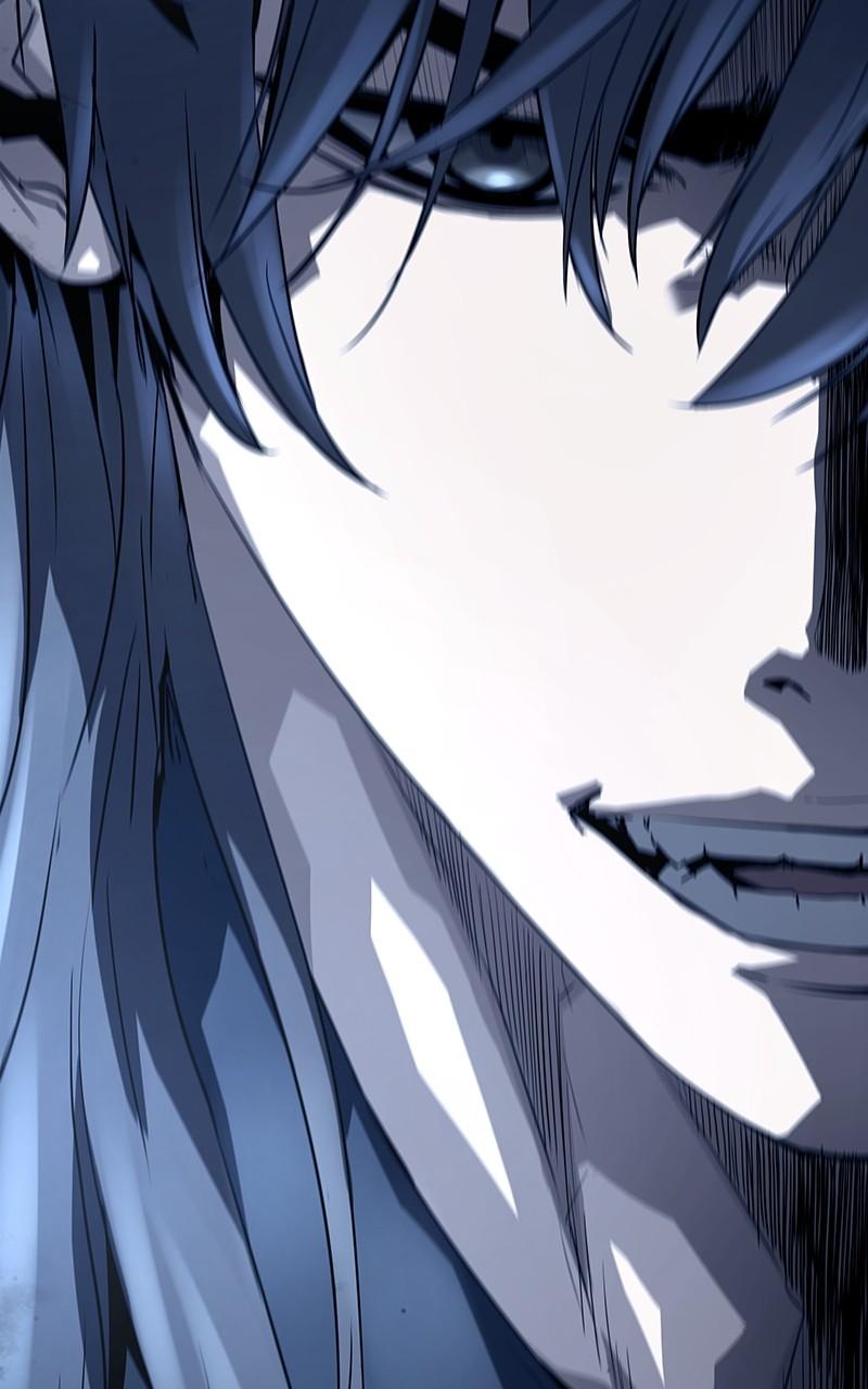 Read Absolute Dominion - Chapter 29 - absolutedominion.org | Image 134