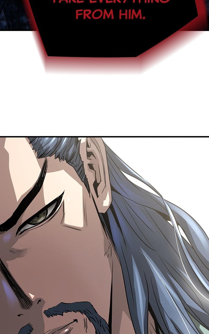Read Absolute Dominion - Chapter 29 - absolutedominion.org | Image 136