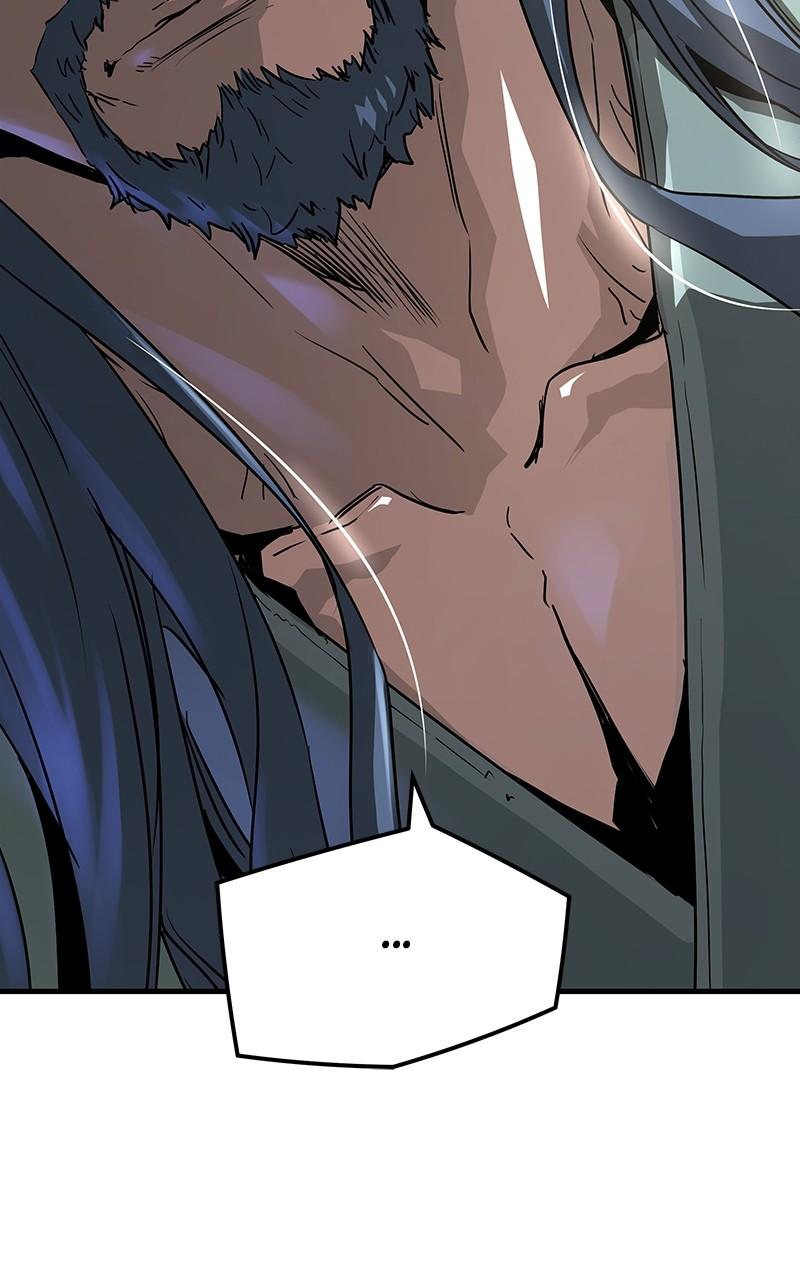 Read Absolute Dominion - Chapter 29 - absolutedominion.org | Image 137