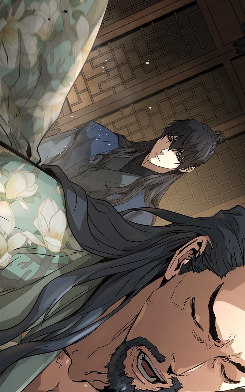 Read Absolute Dominion - Chapter 29 - absolutedominion.org | Image 139