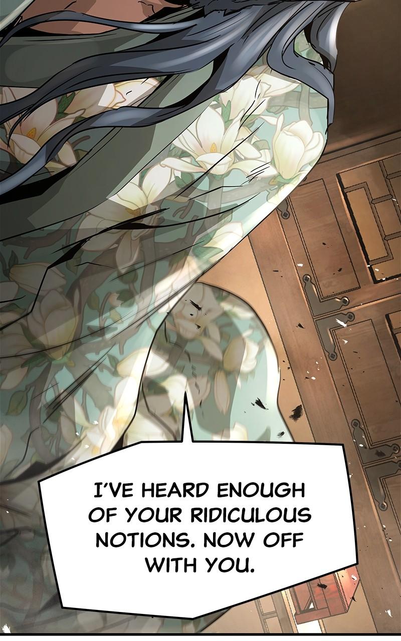 Read Absolute Dominion - Chapter 29 - absolutedominion.org | Image 140