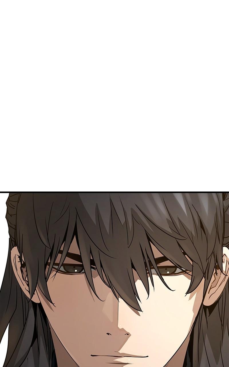Read Absolute Dominion - Chapter 29 - absolutedominion.org | Image 141