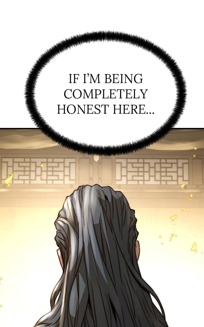 Read Absolute Dominion - Chapter 29 - absolutedominion.org | Image 144