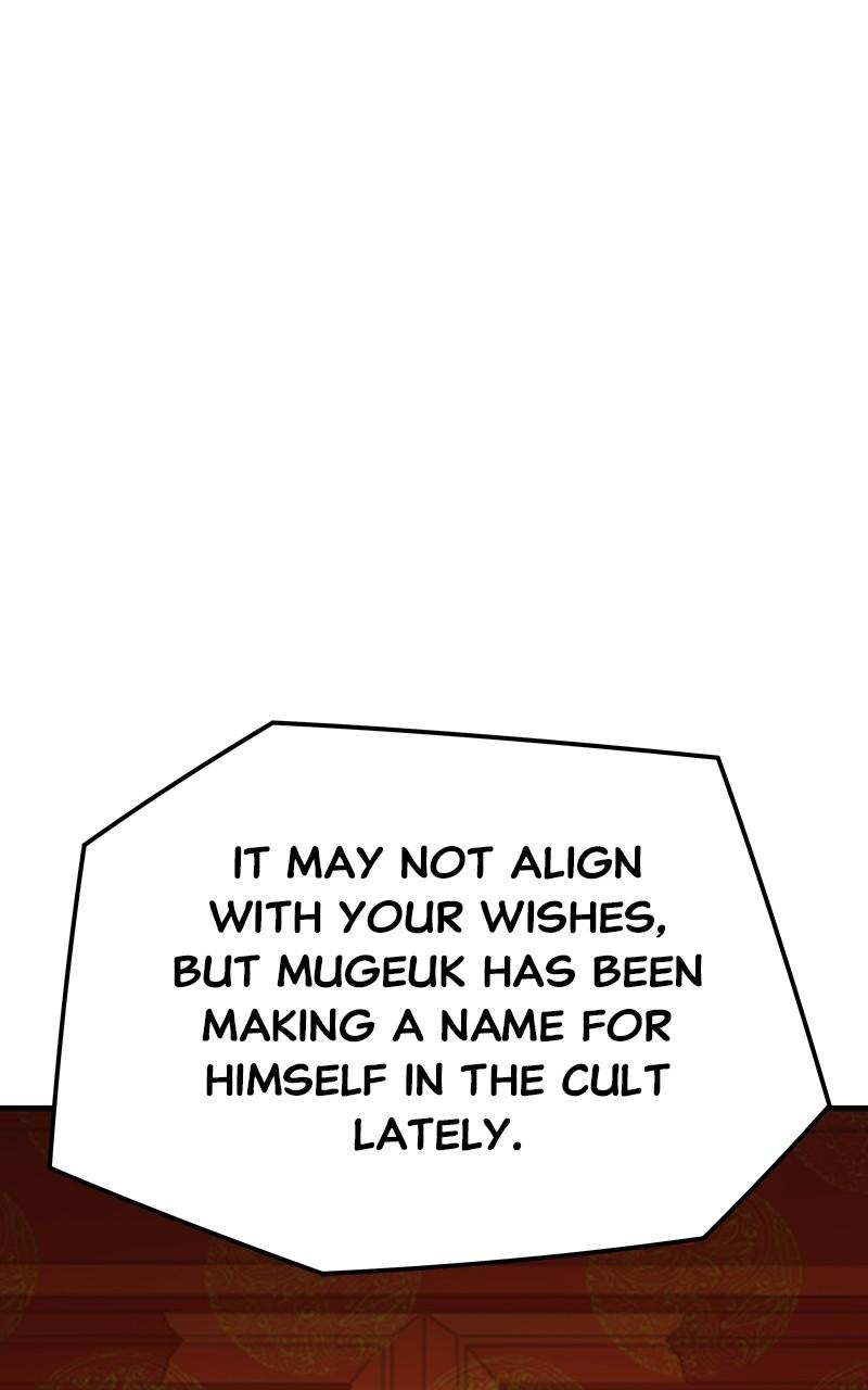Read Absolute Dominion - Chapter 30 - absolutedominion.org | Image 3