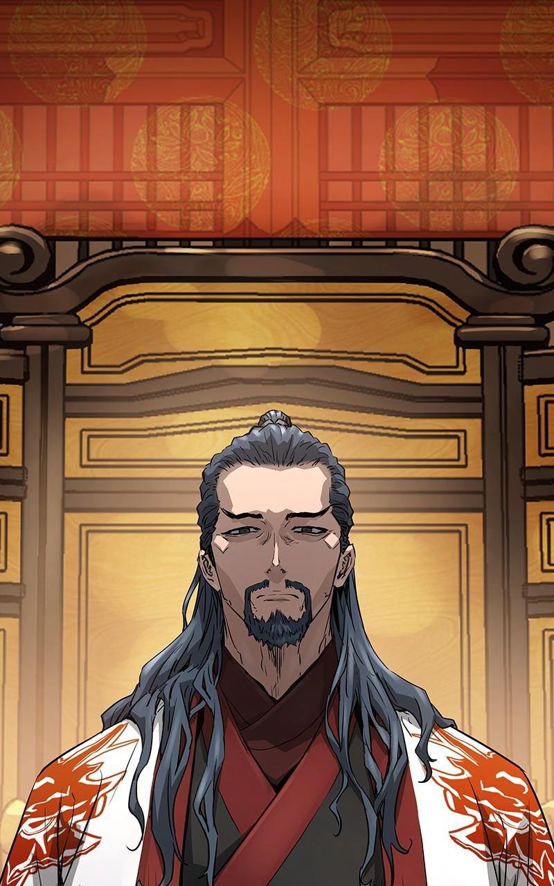 Read Absolute Dominion - Chapter 30 - absolutedominion.org | Image 4