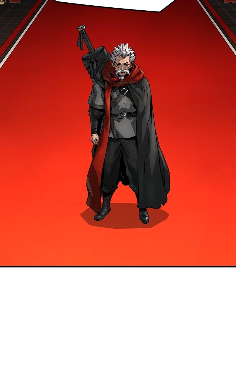 Read Absolute Dominion - Chapter 30 - absolutedominion.org | Image 6