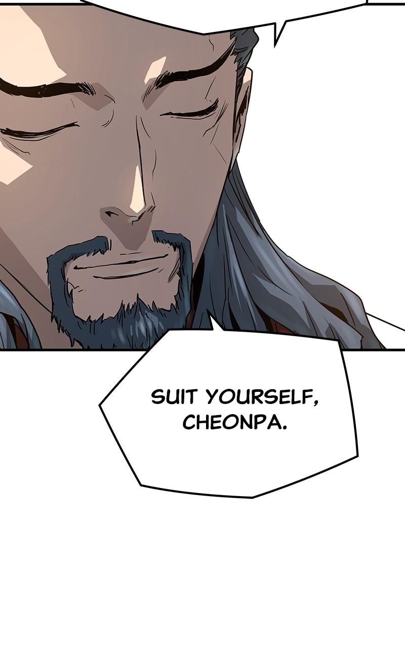 Read Absolute Dominion - Chapter 30 - absolutedominion.org | Image 12