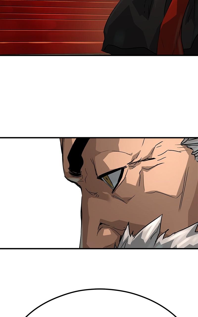 Read Absolute Dominion - Chapter 30 - absolutedominion.org | Image 14