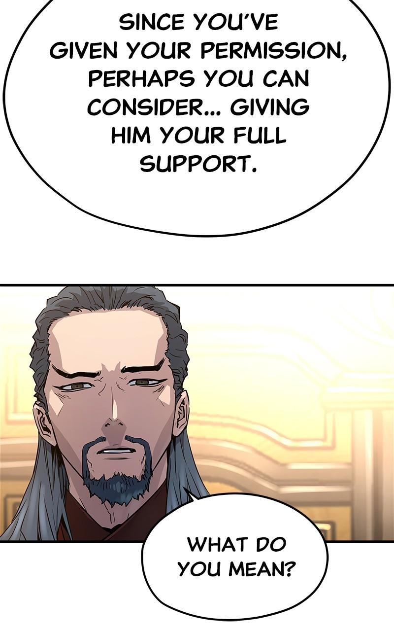 Read Absolute Dominion - Chapter 30 - absolutedominion.org | Image 15