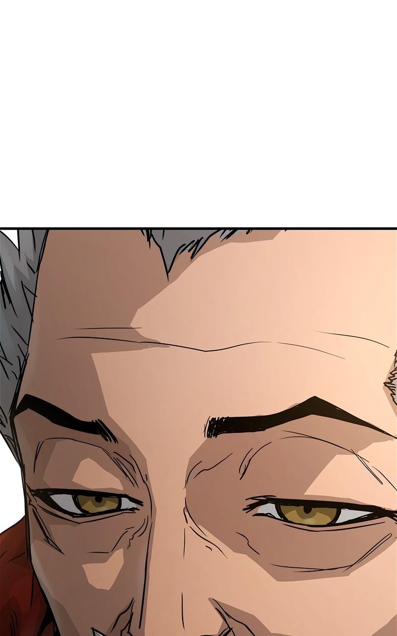 Read Absolute Dominion - Chapter 30 - absolutedominion.org | Image 16