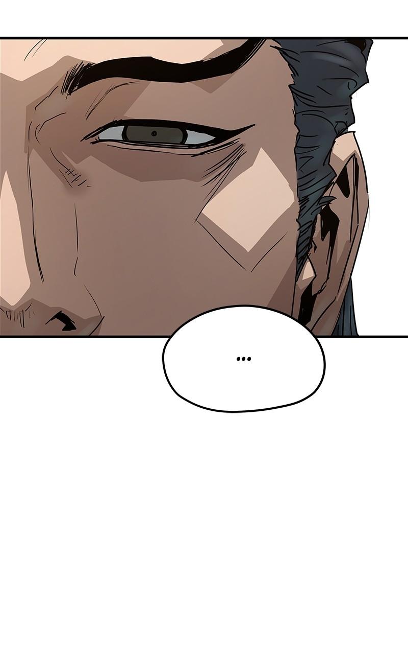Read Absolute Dominion - Chapter 30 - absolutedominion.org | Image 18
