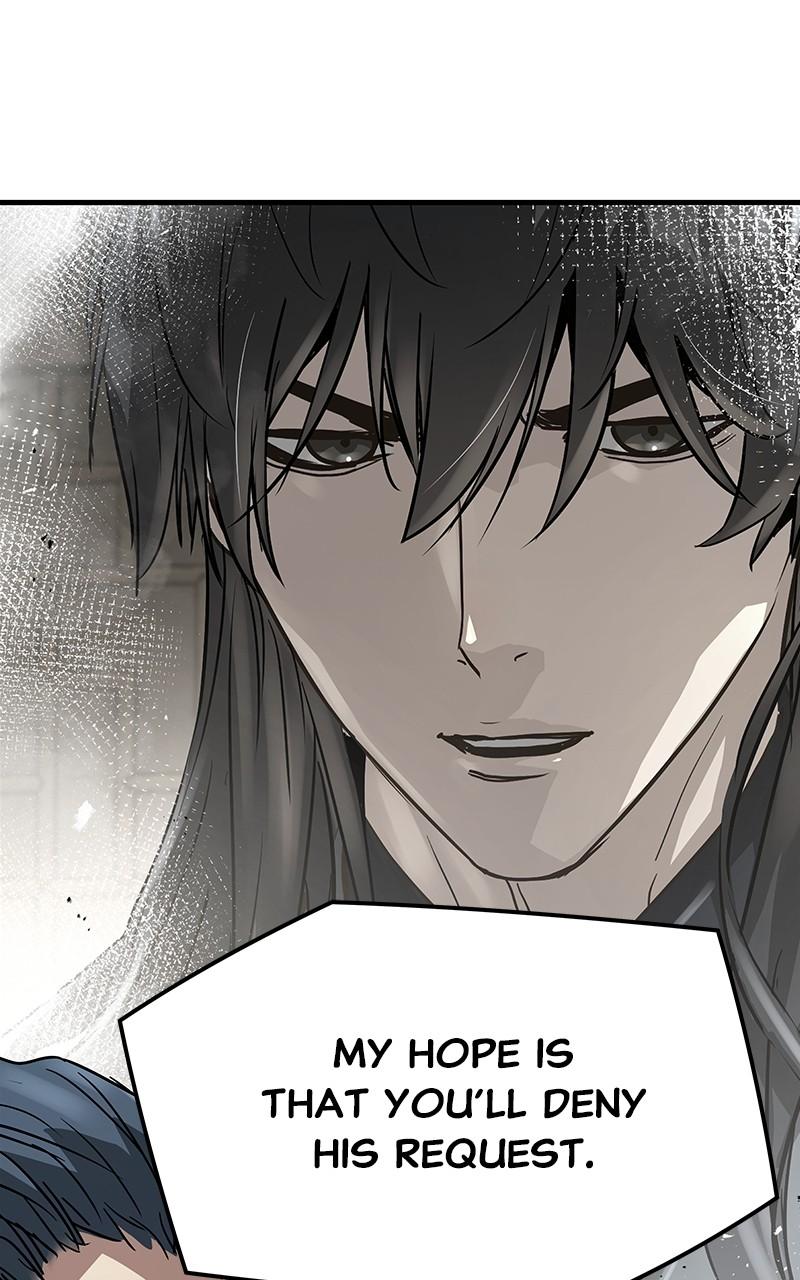 Read Absolute Dominion - Chapter 30 - absolutedominion.org | Image 19