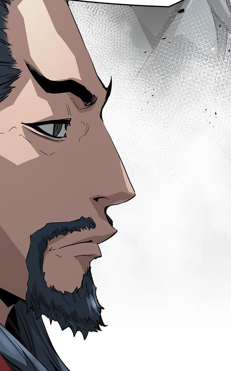 Read Absolute Dominion - Chapter 30 - absolutedominion.org | Image 20