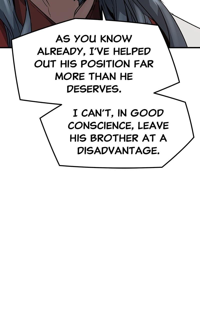 Read Absolute Dominion - Chapter 30 - absolutedominion.org | Image 24