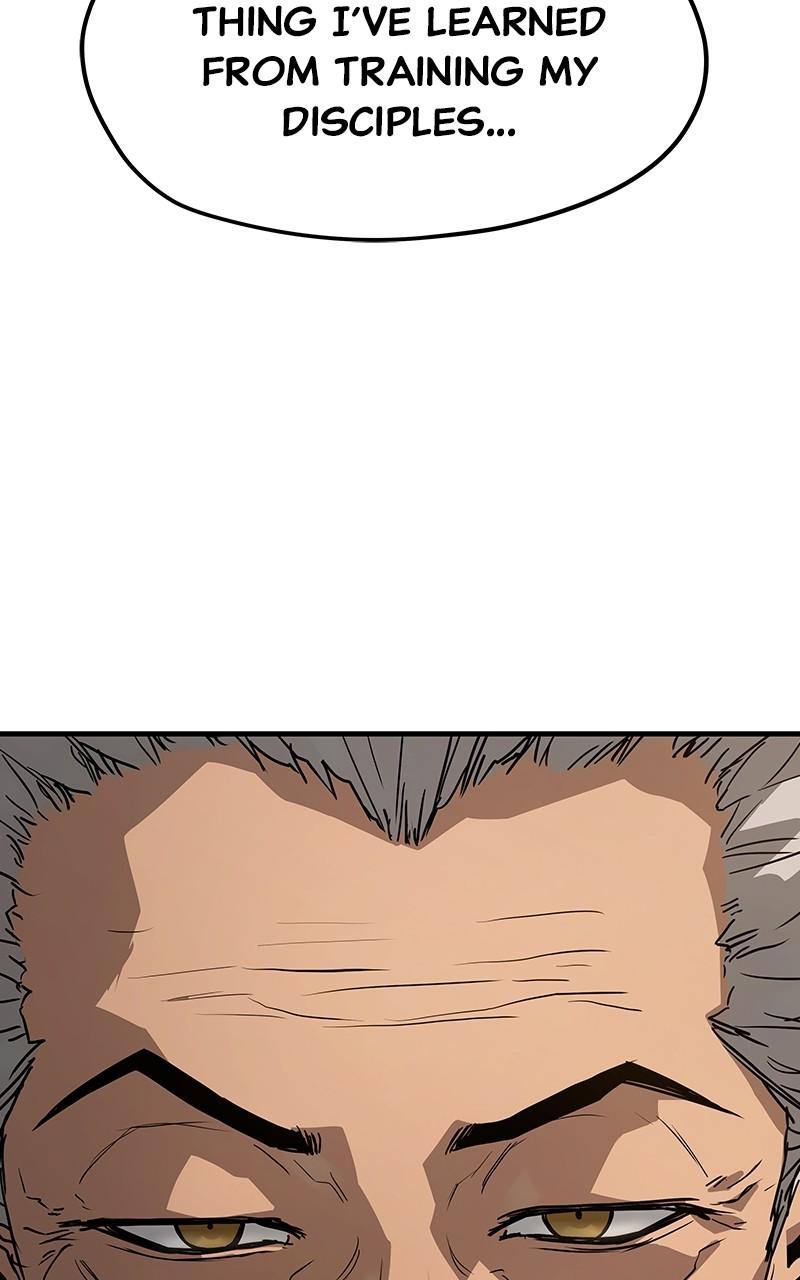 Read Absolute Dominion - Chapter 30 - absolutedominion.org | Image 26