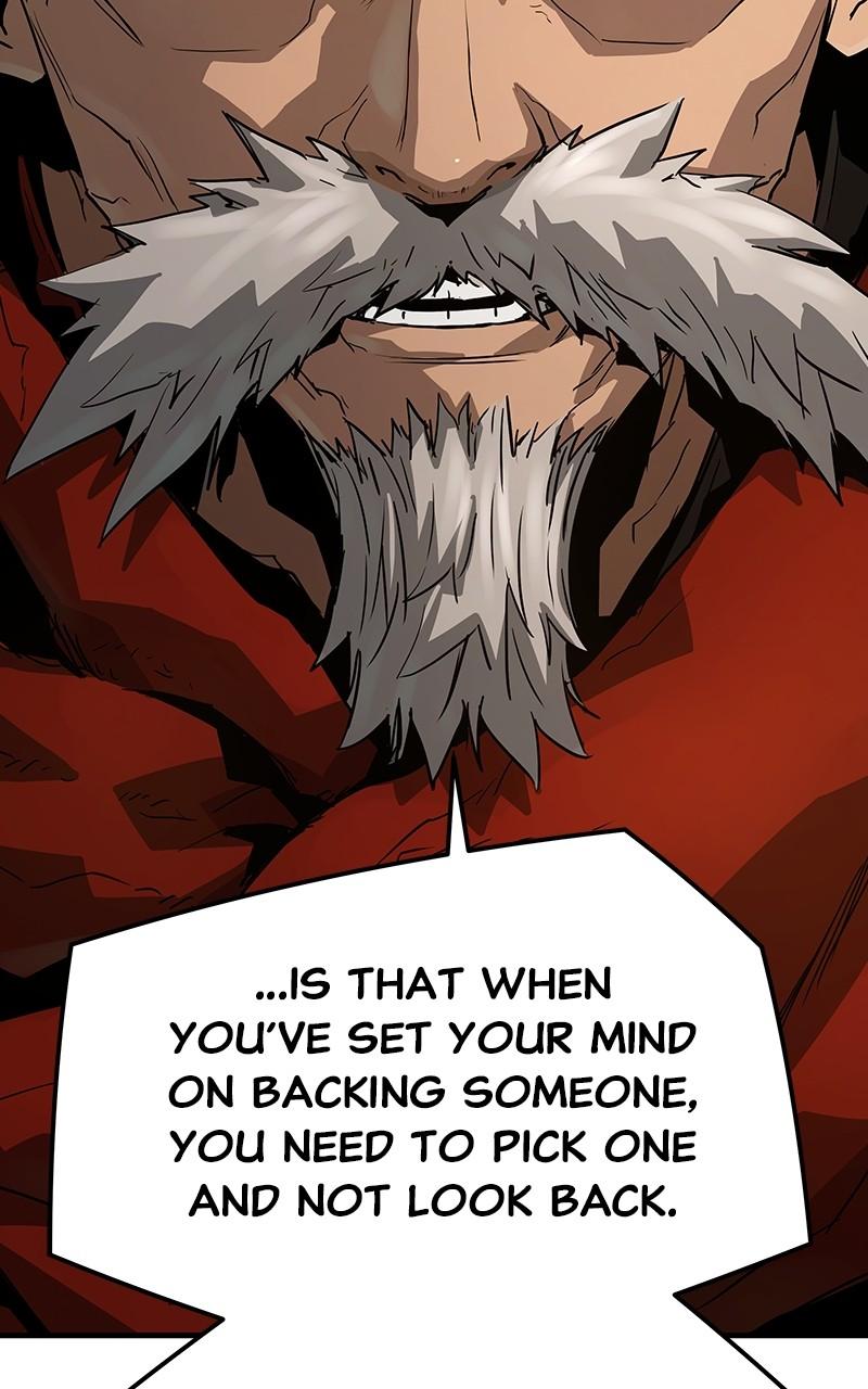 Read Absolute Dominion - Chapter 30 - absolutedominion.org | Image 27