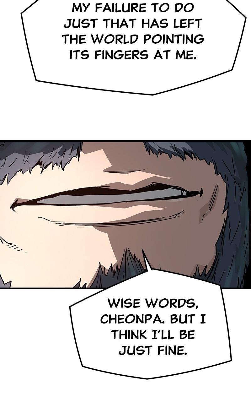 Read Absolute Dominion - Chapter 30 - absolutedominion.org | Image 28