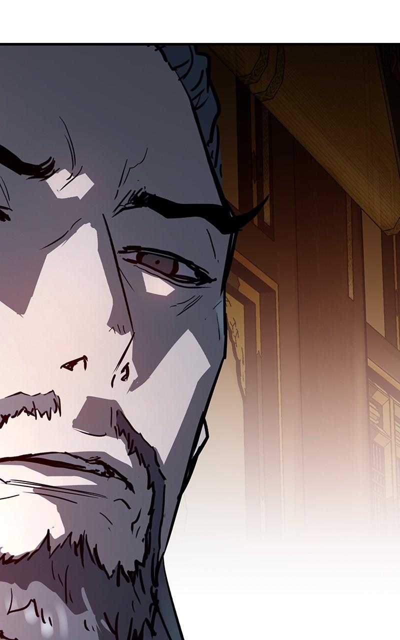 Read Absolute Dominion - Chapter 30 - absolutedominion.org | Image 29