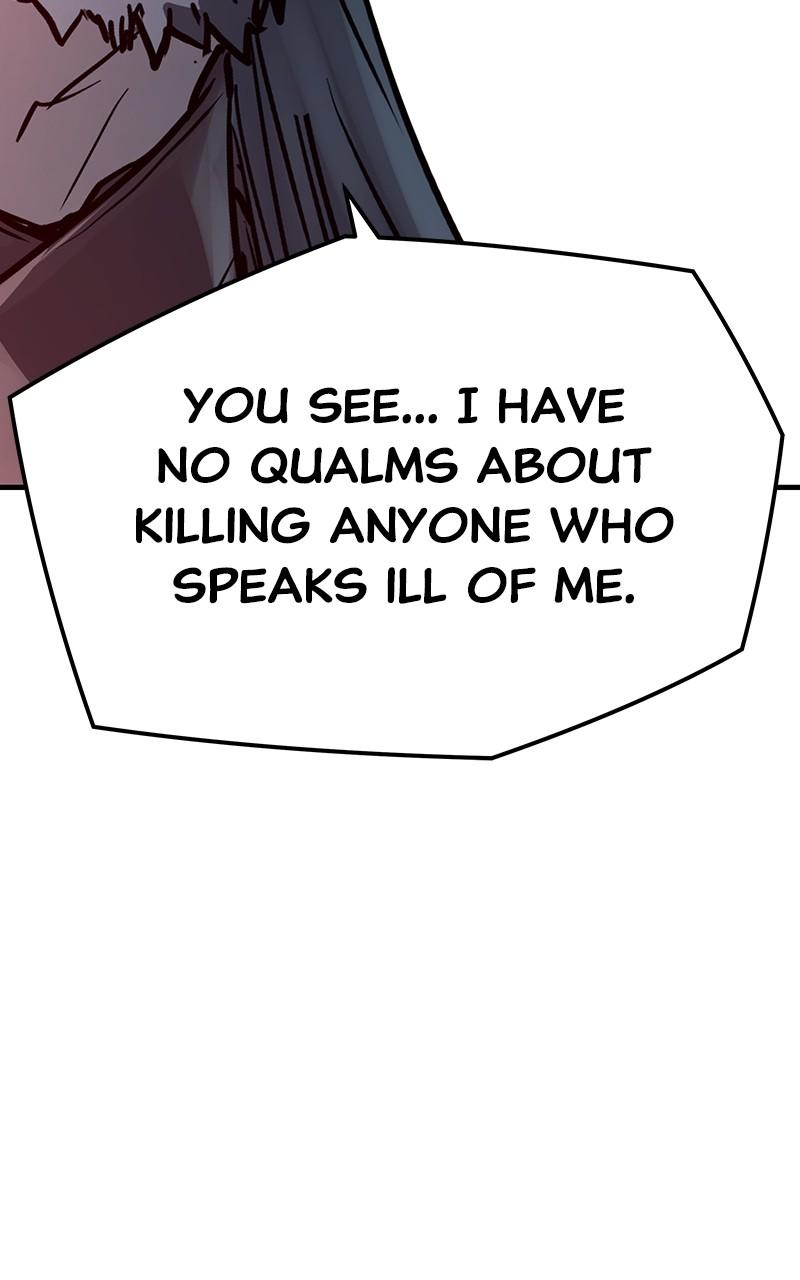 Read Absolute Dominion - Chapter 30 - absolutedominion.org | Image 30