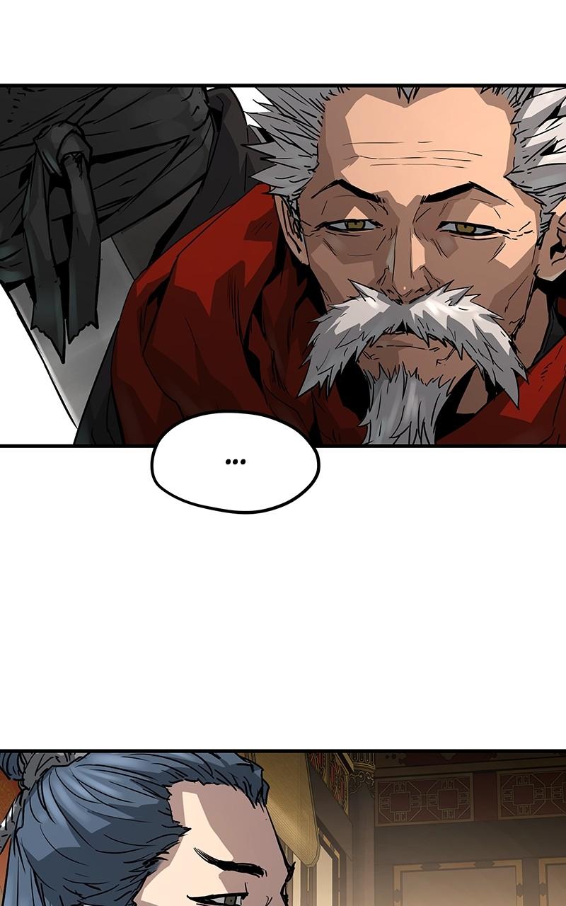 Read Absolute Dominion - Chapter 30 - absolutedominion.org | Image 31