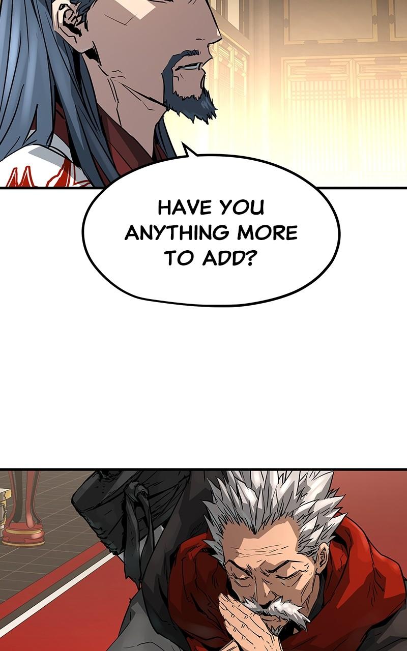 Read Absolute Dominion - Chapter 30 - absolutedominion.org | Image 32