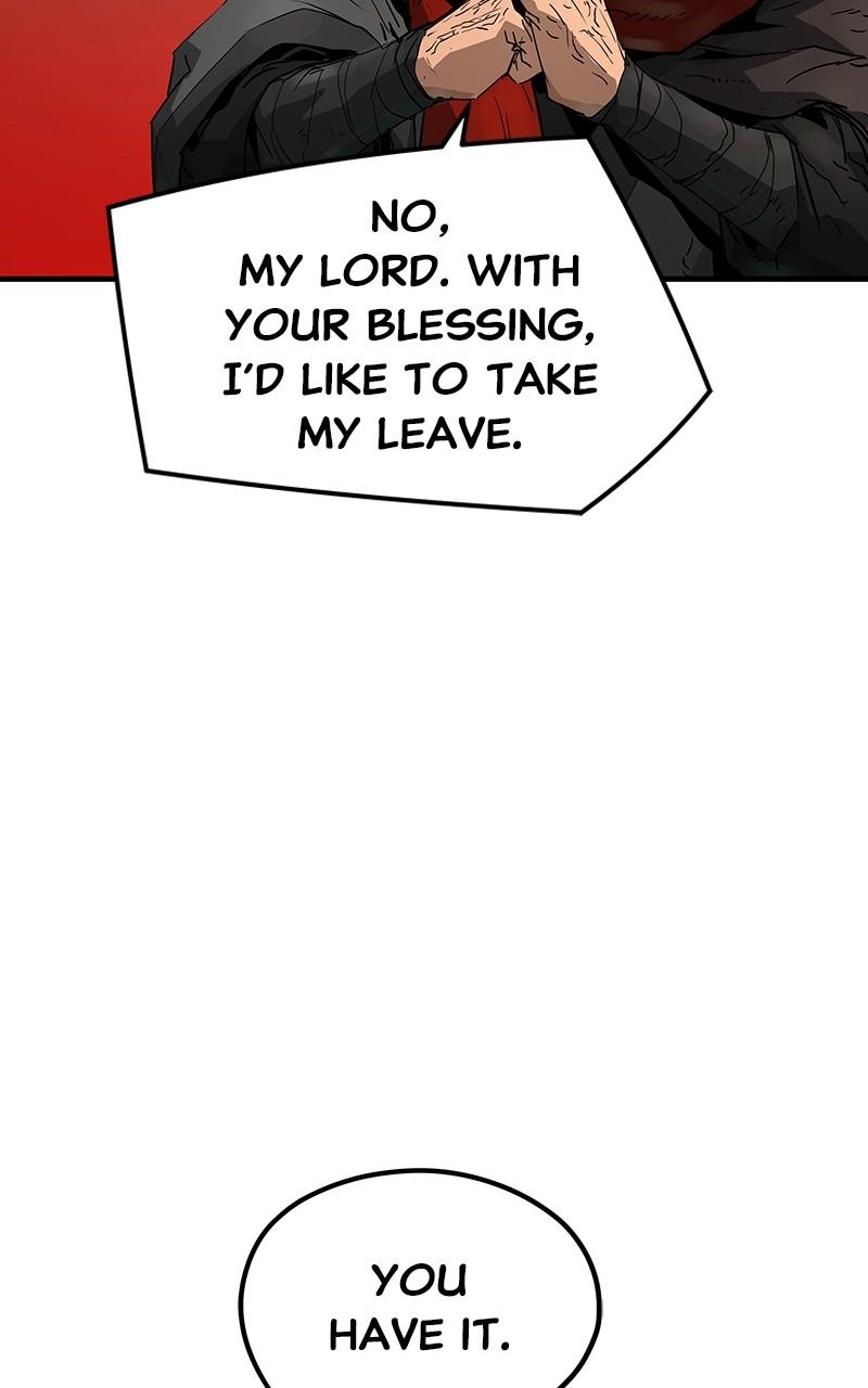 Read Absolute Dominion - Chapter 30 - absolutedominion.org | Image 33