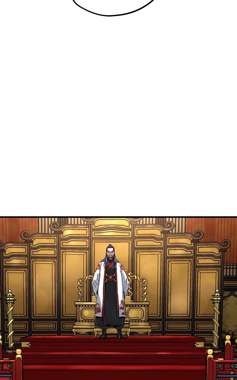 Read Absolute Dominion - Chapter 30 - absolutedominion.org | Image 34