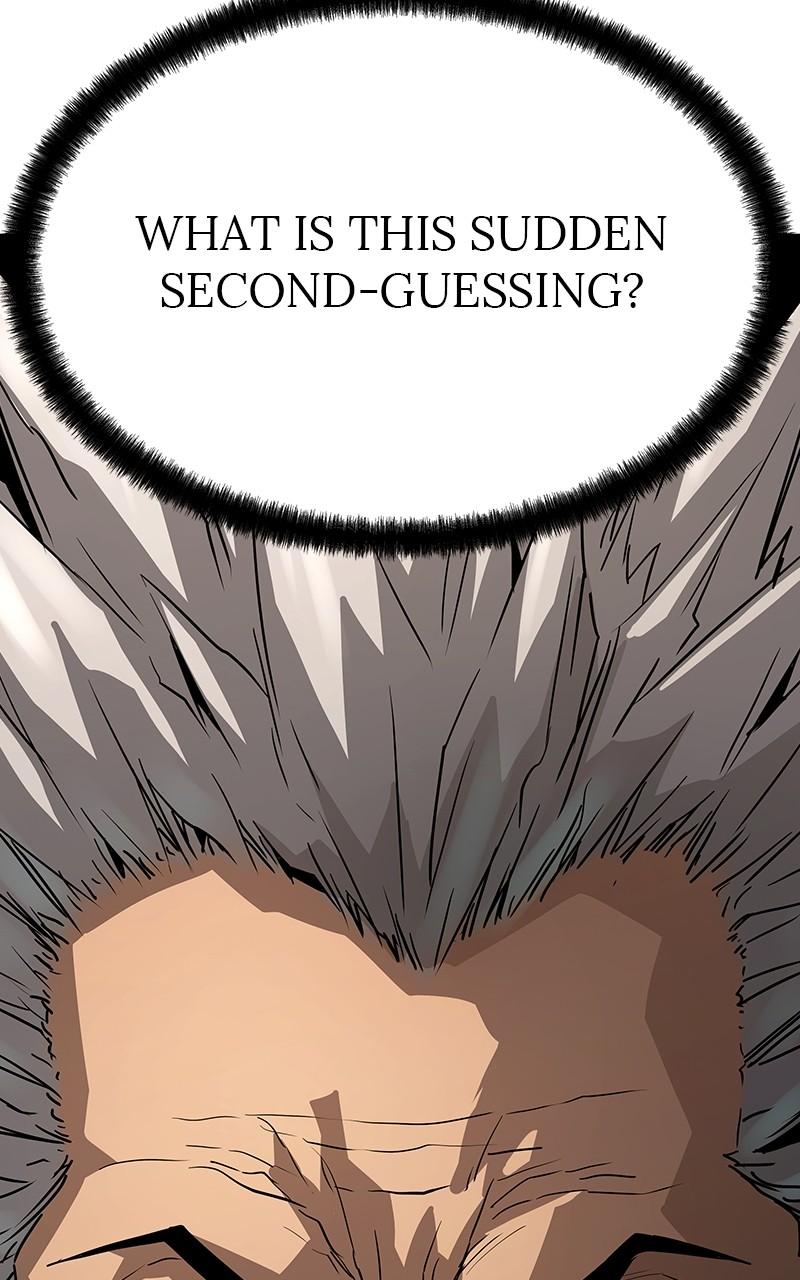 Read Absolute Dominion - Chapter 30 - absolutedominion.org | Image 37