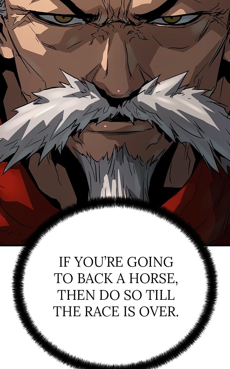 Read Absolute Dominion - Chapter 30 - absolutedominion.org | Image 38