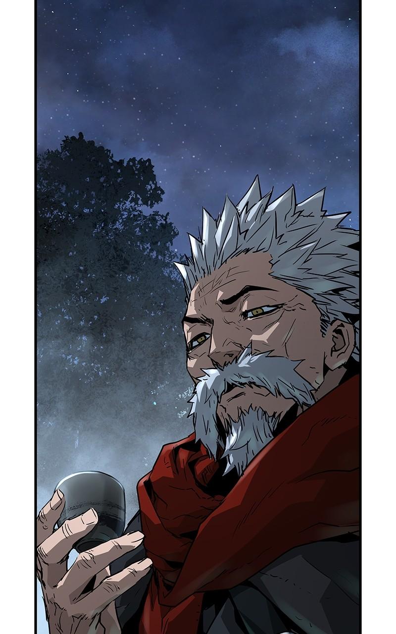 Read Absolute Dominion - Chapter 30 - absolutedominion.org | Image 41