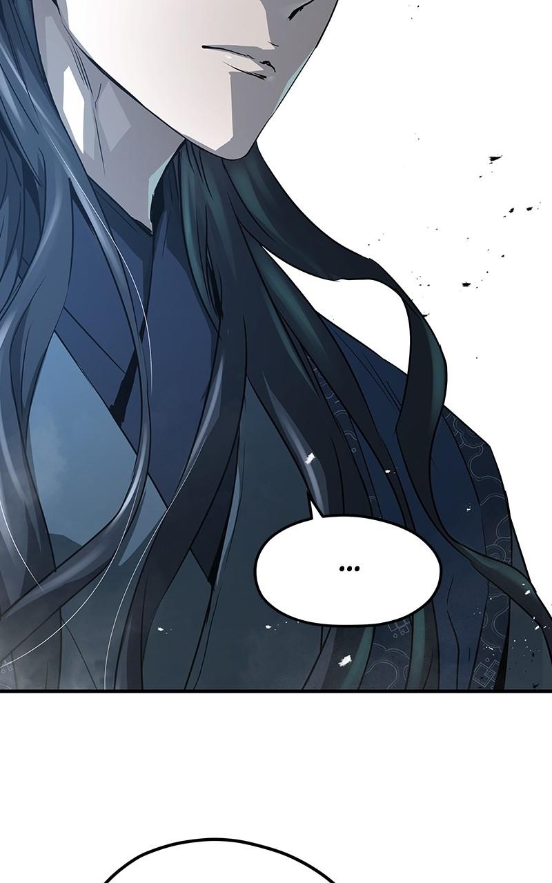 Read Absolute Dominion - Chapter 30 - absolutedominion.org | Image 44
