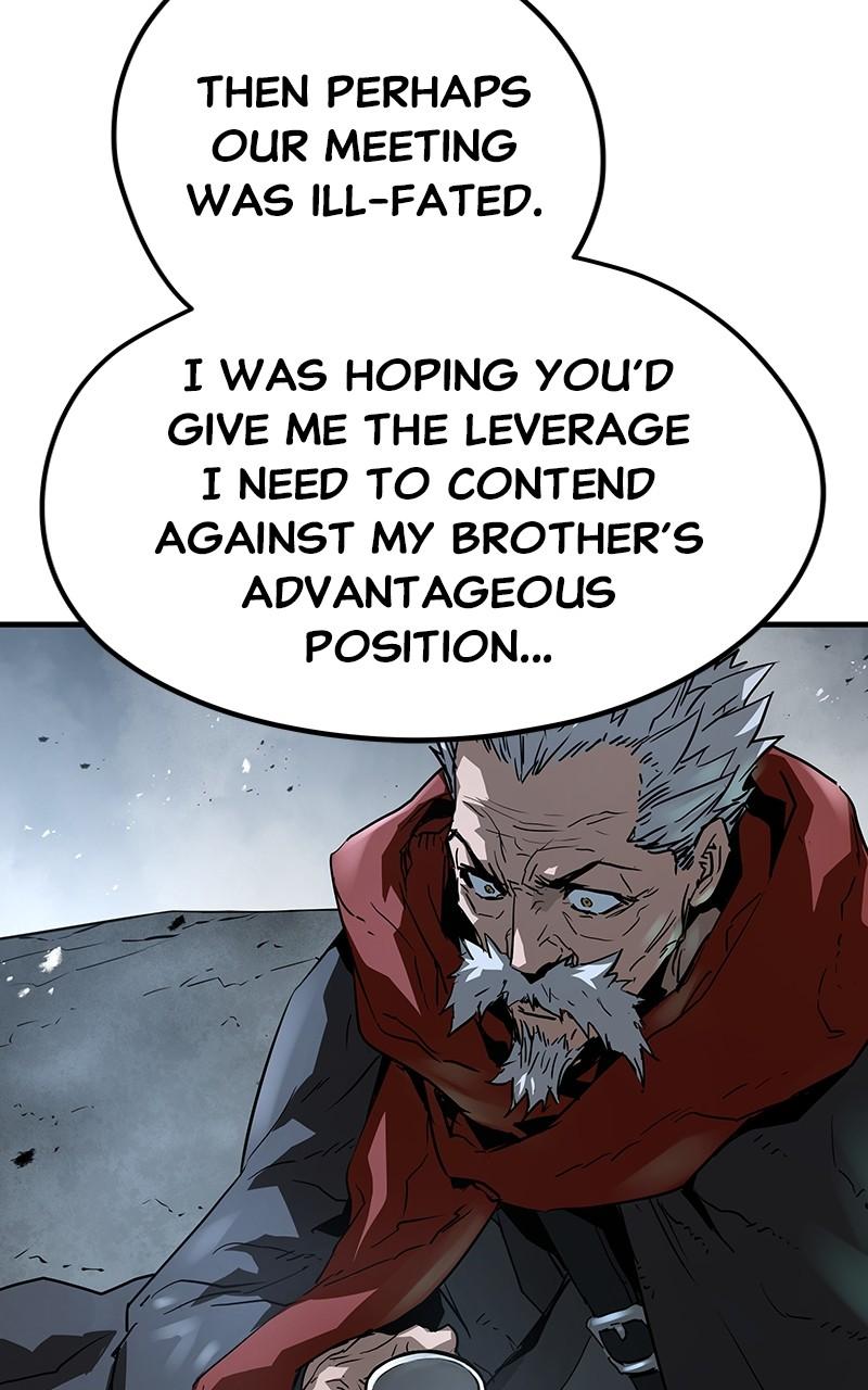 Read Absolute Dominion - Chapter 30 - absolutedominion.org | Image 45
