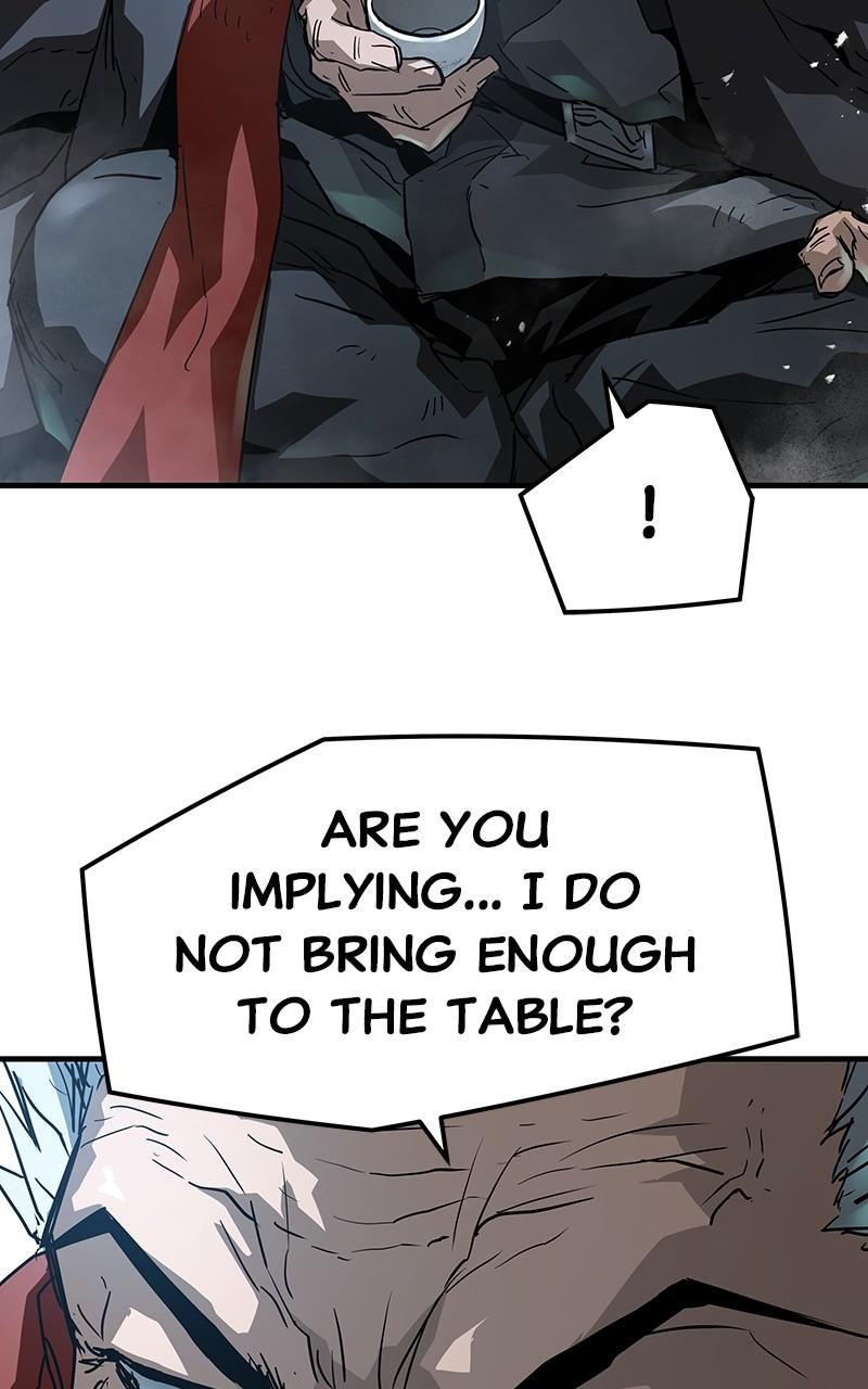 Read Absolute Dominion - Chapter 30 - absolutedominion.org | Image 46