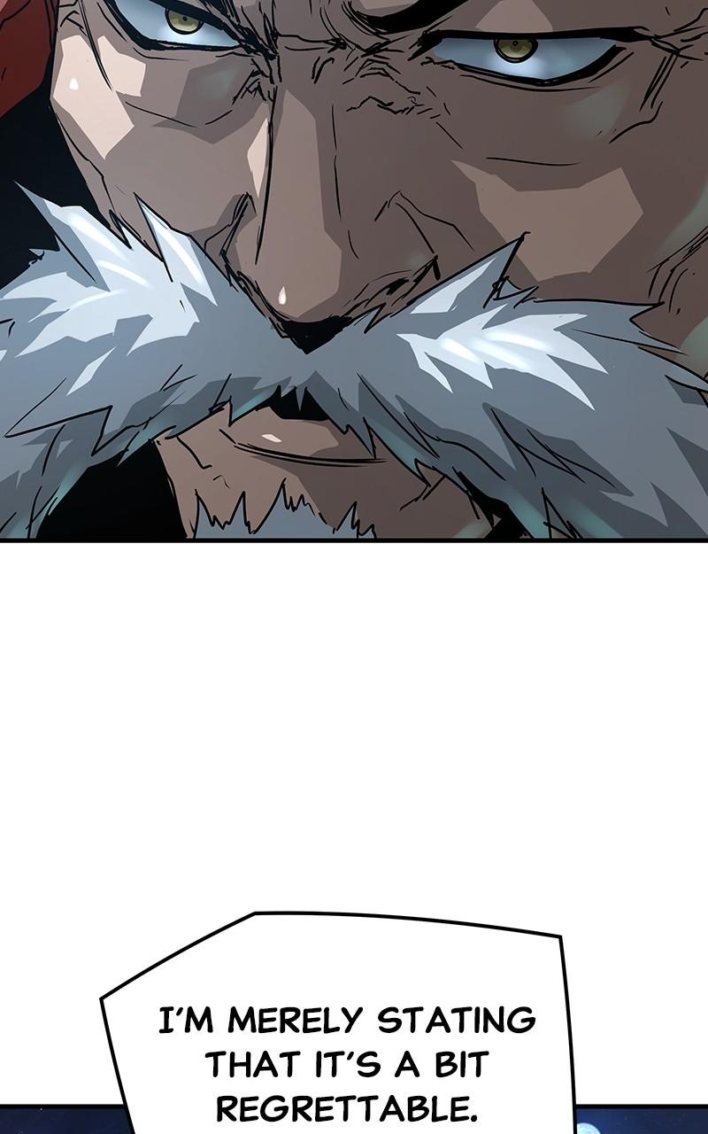 Read Absolute Dominion - Chapter 30 - absolutedominion.org | Image 47