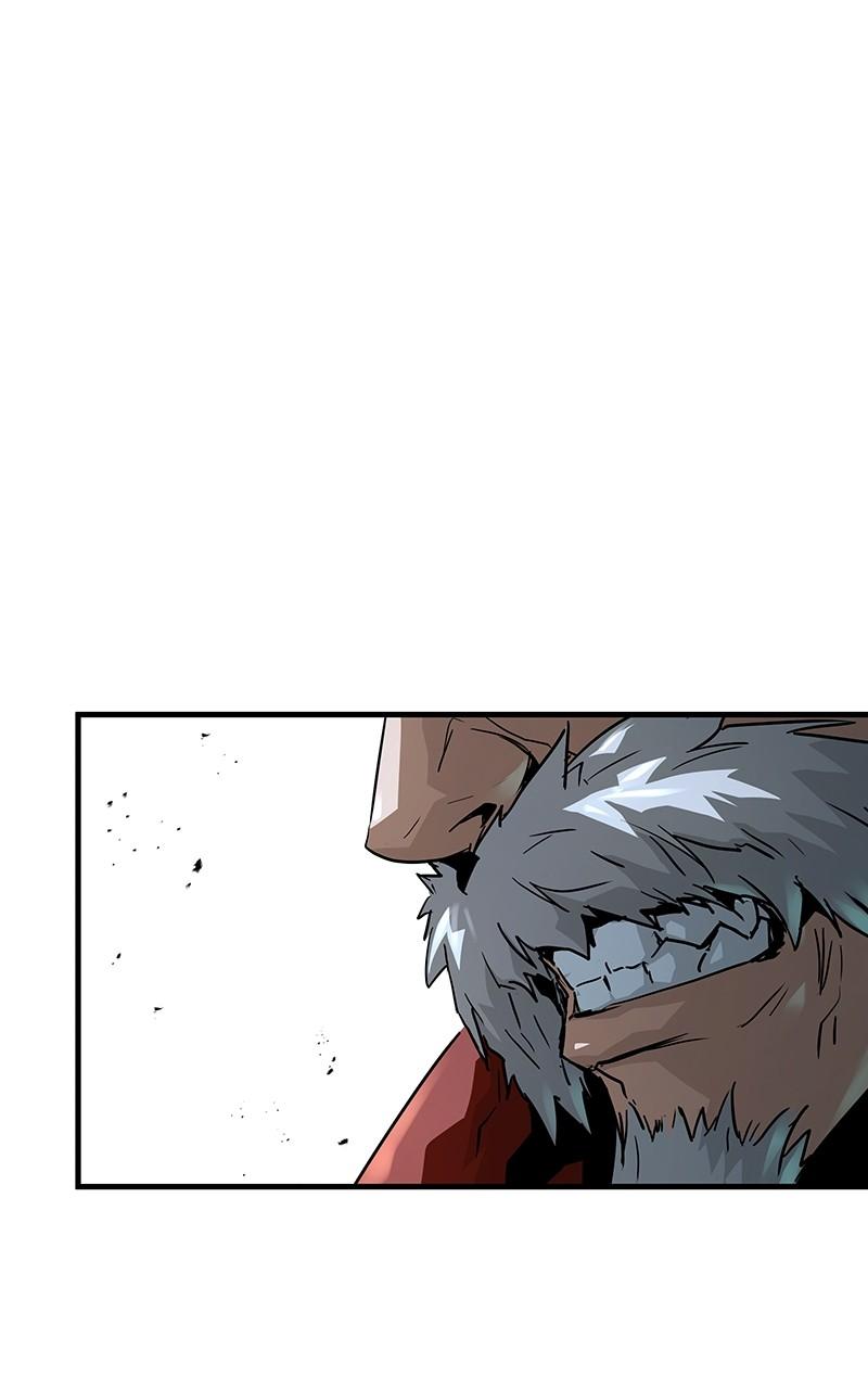 Read Absolute Dominion - Chapter 30 - absolutedominion.org | Image 49