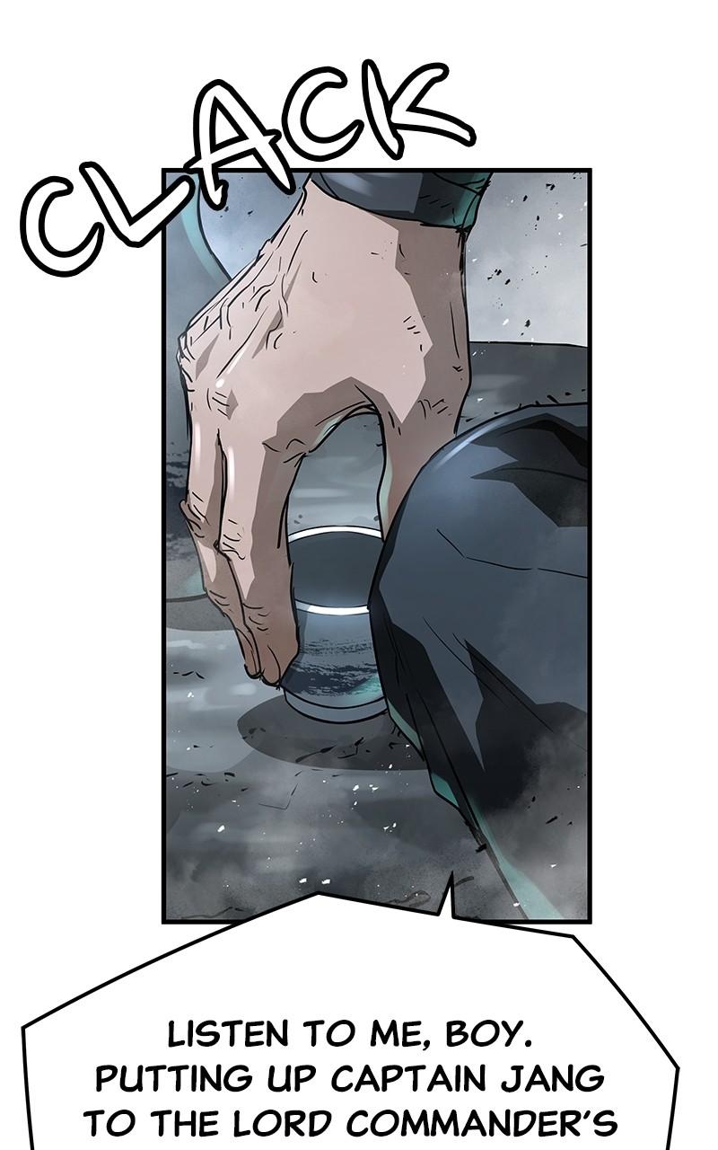 Read Absolute Dominion - Chapter 30 - absolutedominion.org | Image 50