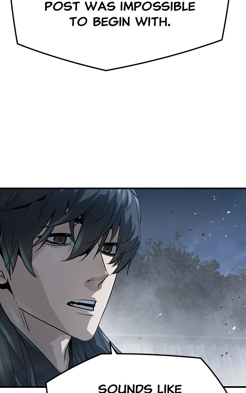 Read Absolute Dominion - Chapter 30 - absolutedominion.org | Image 51