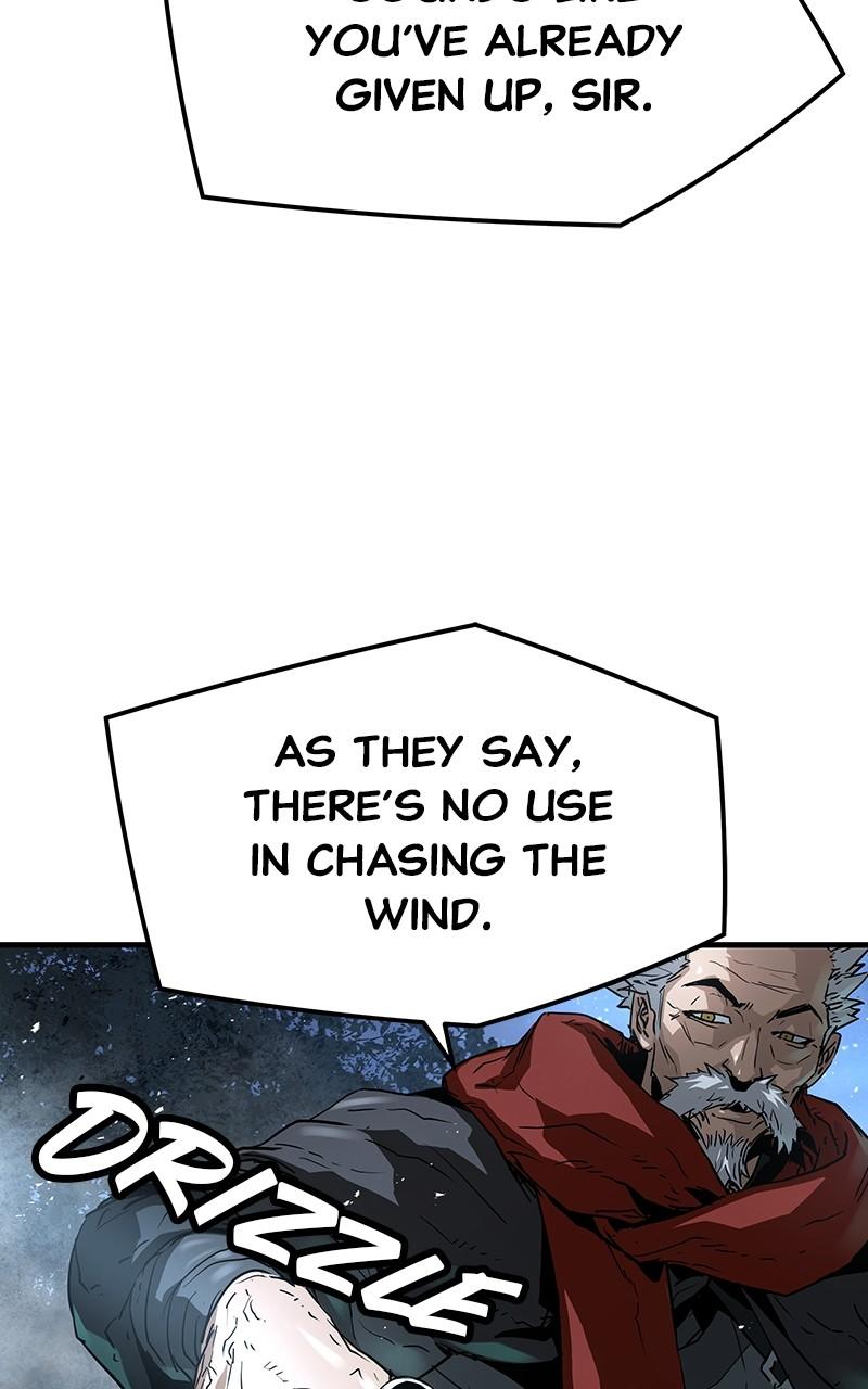 Read Absolute Dominion - Chapter 30 - absolutedominion.org | Image 52