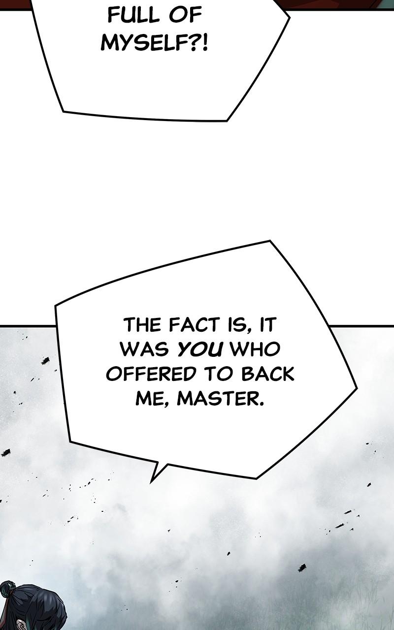 Read Absolute Dominion - Chapter 30 - absolutedominion.org | Image 57